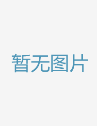 往常超開朗做愛時欧美在线视频 一区二区